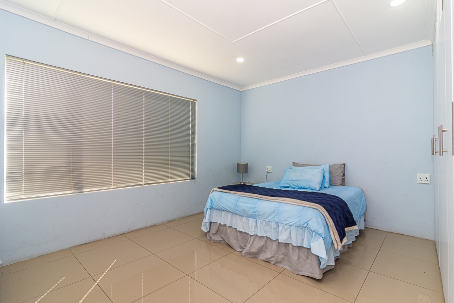 4 Bedroom Property for Sale in Pearly Beach Western Cape